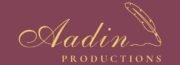 Aadin Productions Pvt Ltd
